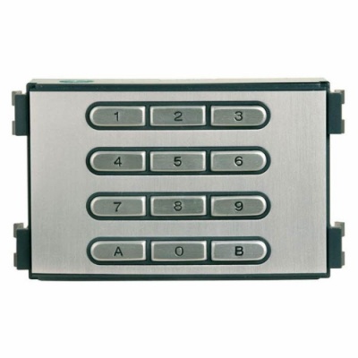 Fermax 9621 keypad